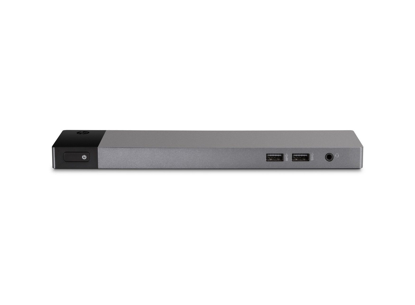 HP Elite 90W Dock Hstnn-cx1 Thunderbolt 3 Docking 2x Display-Anschluss, USB TypeC, Ethernet, 4x USB VGA 841830-002 HP Elite 90W Dock Hstnn-cx1 Thunderbolt 3 Docking 2x Display-Anschluss, USB TypeC, Ethernet, 4x USB VGA 841830-002